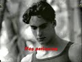 Renato Russo - Strani Amore (Legenda)