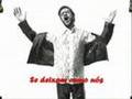 strani-amore--renato-russo