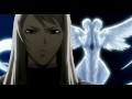 [AKROSS Con 2008]Perfect Warriors ClayMore