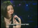 sige na, kanta!