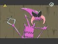 Kapitan bomba - Porwanie ksi??niczki