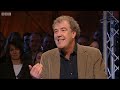 Grand Designs TV presenter and designer Kevin McCloud confesses his car fanaticism in a brilliant celebrity interview with Jeremy Clarkson before braving it on the Top Gear test track in the reasonably priced car and achieving possibly the most surprising lap time ever recorded. Go to www.youtube.com tosee a full list of all high quality videos available on the Top Gear YouTube channel and don't forget to visit www.topgear.com for all the latest news and car reviews.