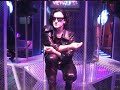 Madame Tussauds Las Vegas Madame Tussauds Las Vegas