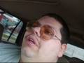 videos de bom chick a waa waa (old blog)