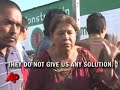 Police Kill 19 at Mexico Prison