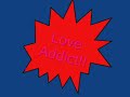 Emo Love Addict Emo Love Addict