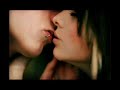 Emo Love Addict