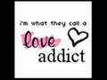 Emo Love Addict