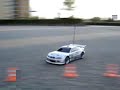 Rc Drifting holland m3 vs viper Rc Drifting holland m3 vs viper