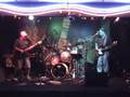 Jumping Jack Flash (Blue Soul live 9-8-07)
