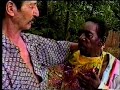 Congado - Visconde do Rio Branco parte 4