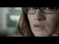 Ingrid Michaelson's latest single, 