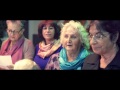 אירוע פתיחת בית האמנים באשדוד- משהו חדש מתחיל אירוע פתיחת בית האמנים באשדוד- משהו חדש מתחיל