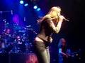 Assistir ao v�deo