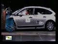 euroncap citroen crash test euro ncap euroncap citroen crash test euro ncap