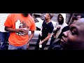 BIG CRO FT YOUNG MAD B&FIX DOTM - FOR MY DAUGHTER (BOOM PRODUCTIONS)