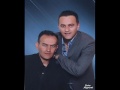 Vellezerit Lecaj keng per kosoven
