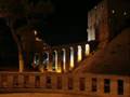 Syria Syrien Aleppo (die Zitadelle) سوريا قلعة حلب
