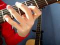 Original Guitar Solo