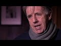 Former players and Jack Charlton himself tell the story of how the new Ireland manager's style was viewed by team Republic of Ireland team in the early days in a clip from Episode Three of the RTÉ Sport/Treasure Productions documentary 'Green Is The Colour