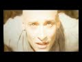 Final scene of the fountain by Darren Aronofsky with Hugh Jackman and Rachel Weisz. Cut by me.