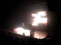 Tiesto Reason to Believe Beirut Lebanon Live 2008