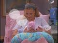 Phoebe - Flaming Lips - Battles the pink robots