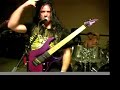 Arsis - The Face Of My Innocence - Live in CT 11/06/06