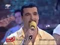 Veveritele si Aurelian Temisan Veveritele si Aurelian Temisan