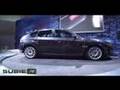 2008 Subaru STI Performance Enthusiast Release Party