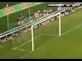 Diyarbakirspor : 1 - 0 : Galatasaray Dk : 11 Mendoza
