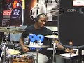 Thumbnail #1
