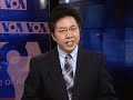 11 06 09 ཀུན་གླེང་། Kunleng