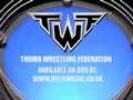 TWF Thumb Wrestling