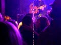 Stoney Larue with Cody Canada - Just Let Me Hold You
