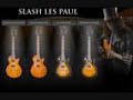 slash\