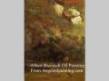 videos de Albert Bierstadt Oil Paintings | Fine Art Reproduction
