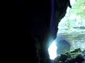 Cavernas del Rio Camuy Puerto Rico pt.3