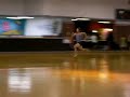 the foot race at kate\ the foot race at kate\