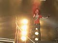 tokio-hotel-goffertpark-nijmegen-schwarz.html