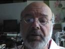 Bio Patrick Lockyer and Thoughts on Hateful Sean Hannity Bio Patrick Lockyer and Thoughts on Hateful Sean Hannity