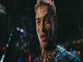 spiderman-3-music-video-linkin-park-in-the-end.html