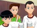 prince of tennis 174 part 1