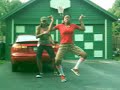 cranK d@t soulj@ boi