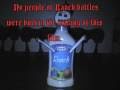 wafflez n jessie disney shiznat show: presents movie: ranch murderer