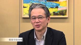 やる気を引き出し、議論を深める「ファシリテーション」入門 Part1/3 ファシリテーションはリーダーの必須スキル