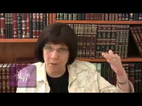 The Seder Night: Inspiring and Involving our Children