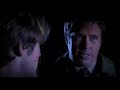 Lost Signal TRAILER
