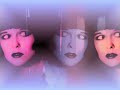 the lulu project