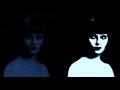 the lulu project